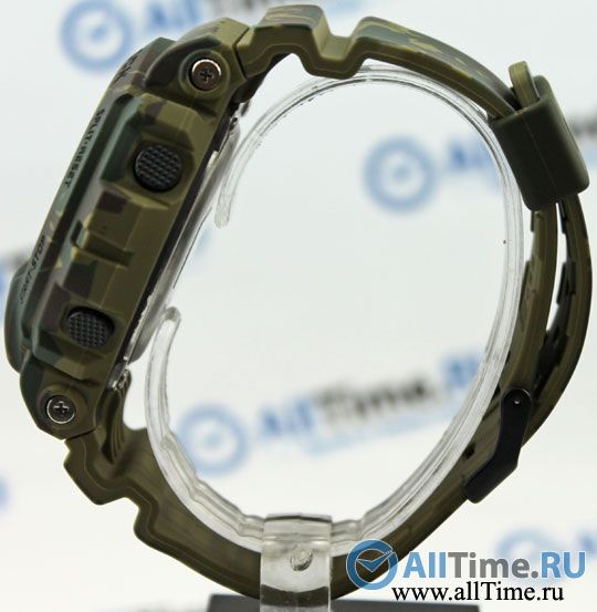 GD-X6900MC-3E