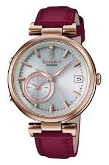 SHB-100CGL-7A