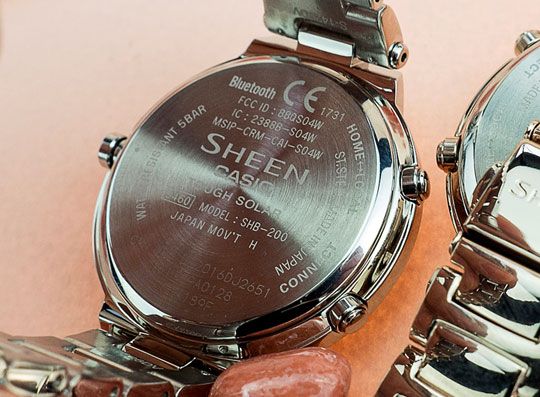 SHB-200SG-7A