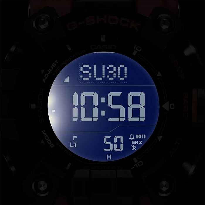 GW-9500-1A4