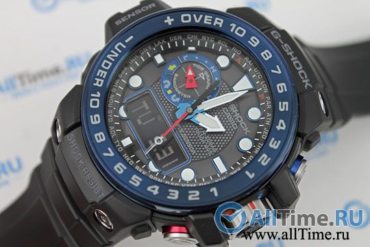 GWN-1000B-1B