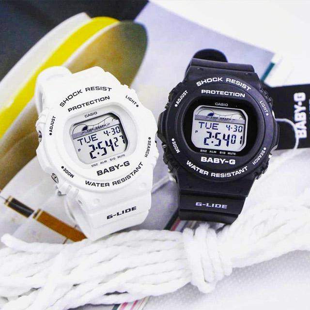 BLX-570-1ER