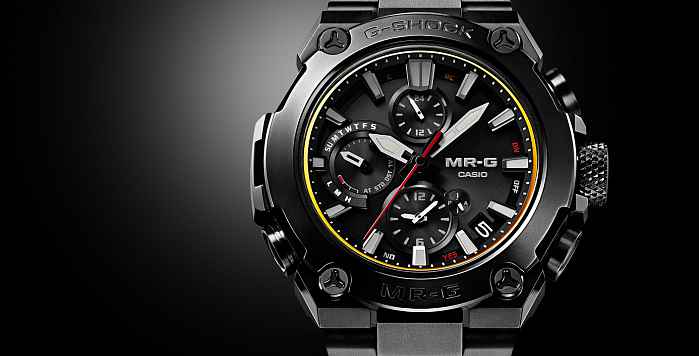 MRG-B1000B-1A