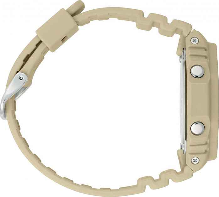 GA-2100-5A