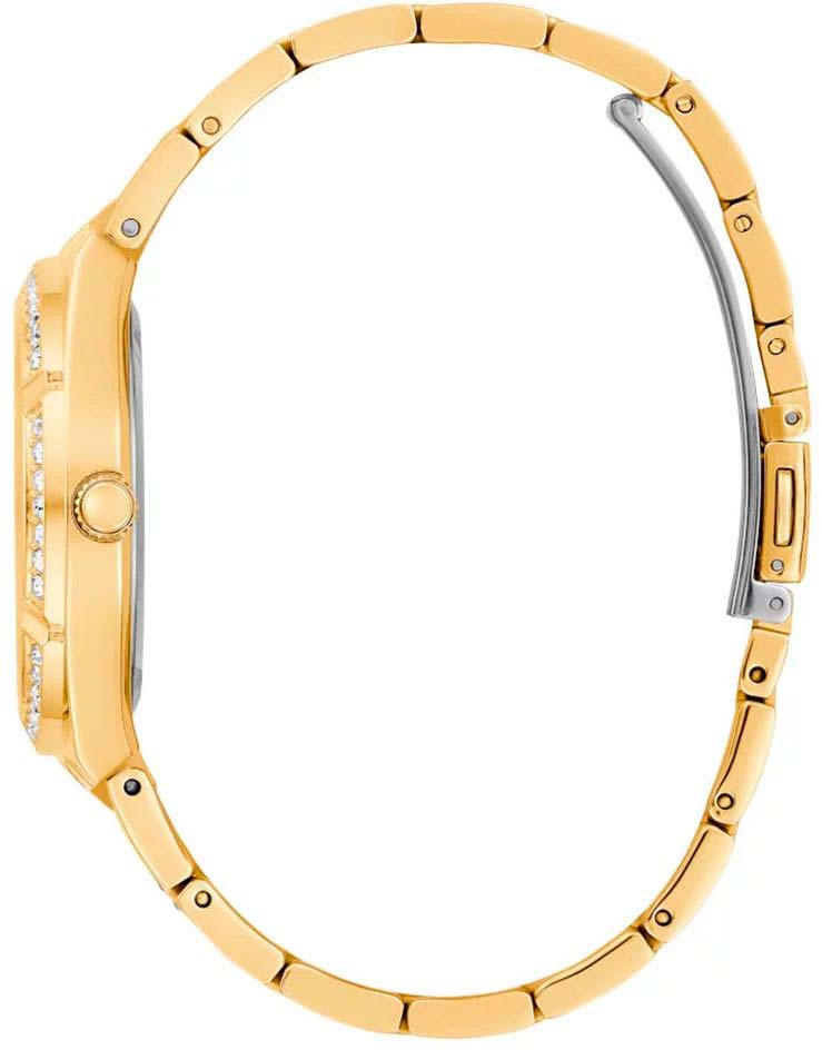 GW0604L2