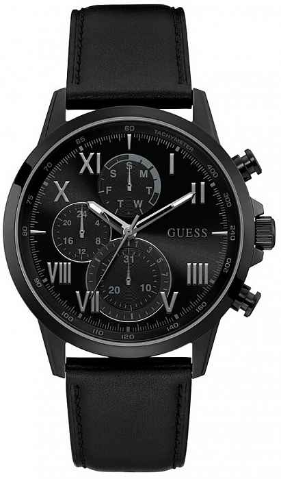 GW0011G2