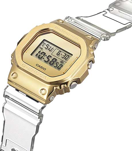 GM-5600SG-9ER