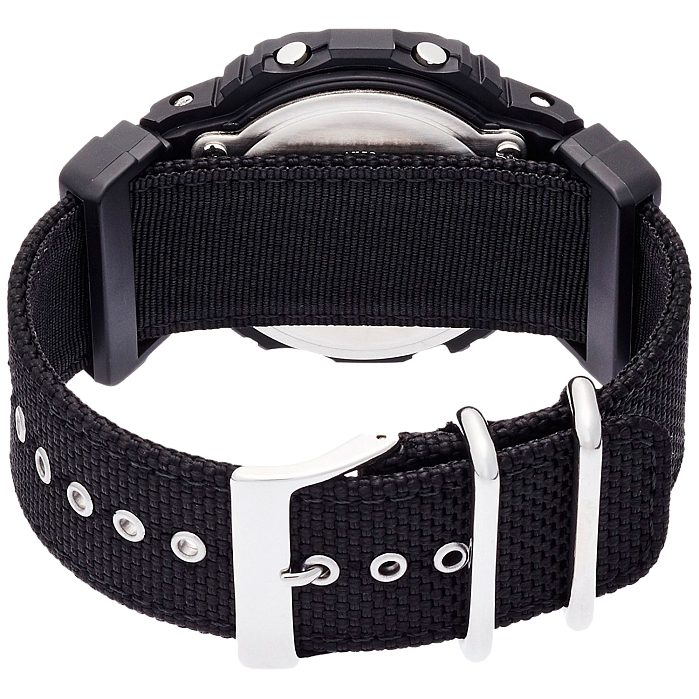 DW-5600BBN-1