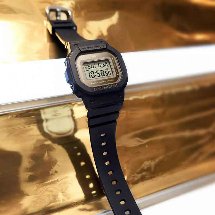 GMD-S5600-1