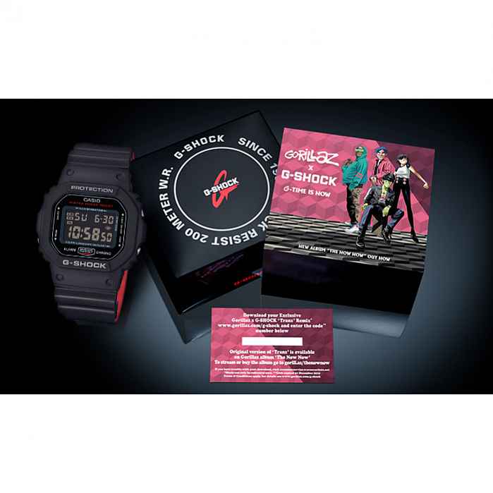 DW-5600HRGRZ-1ER