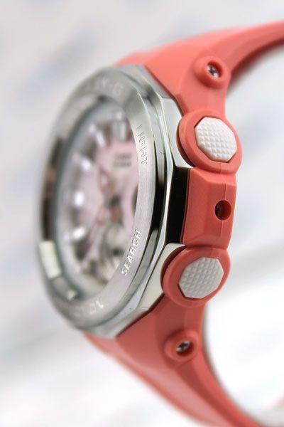 BGA-220-4A