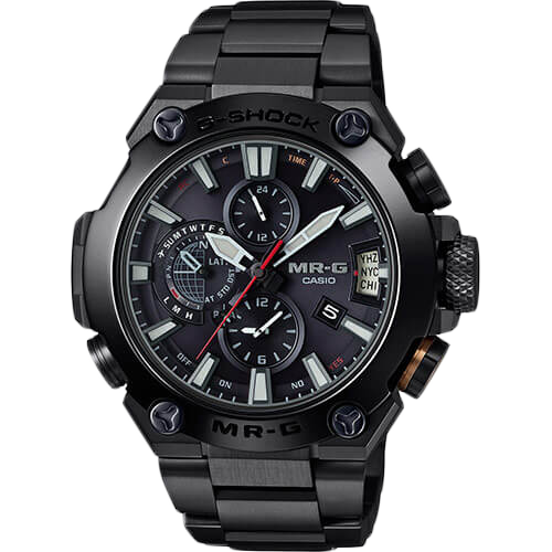 MRG-G2000CB-1A
