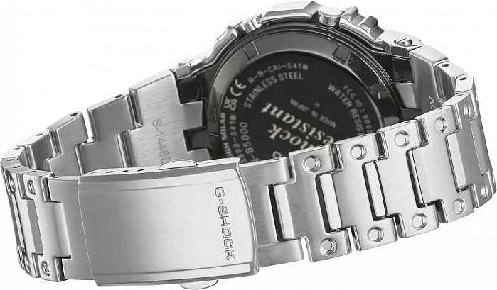 GMW-B5000D-2