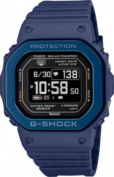 DW-H5600MB-2