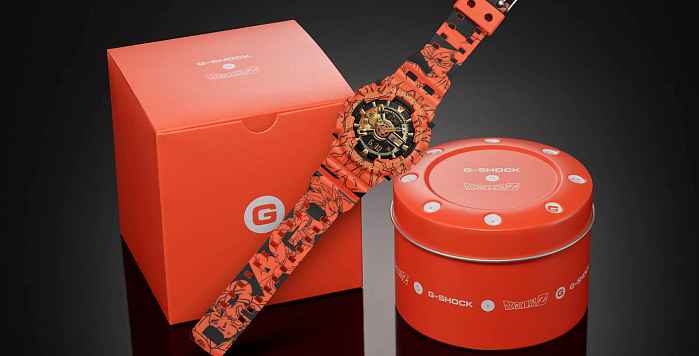 GA-110JDB-1A4ER