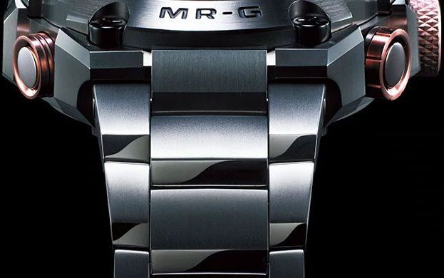 MRG-G1000DC-1A
