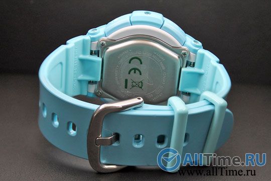 BGA-130-2B