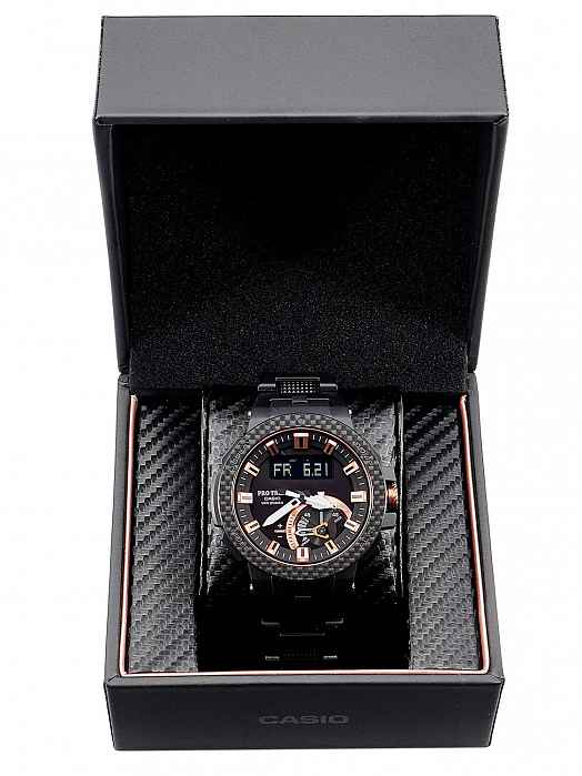 PRW-7000X-1ER