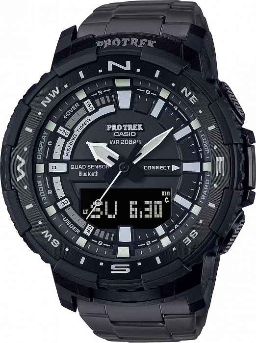 PRT-B70YT-1