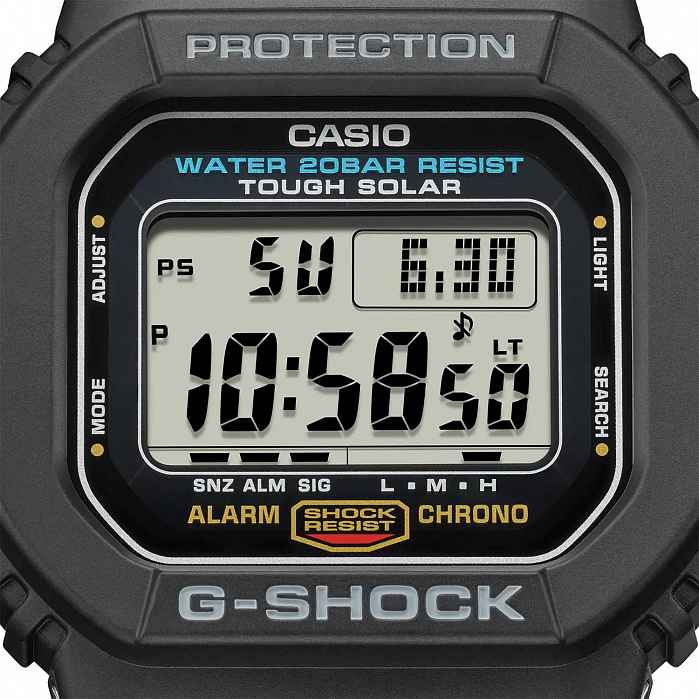 G-5600UE-1