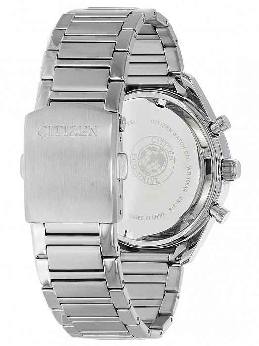 AT2390-82A