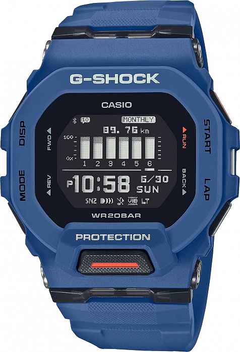 GBD-200-2