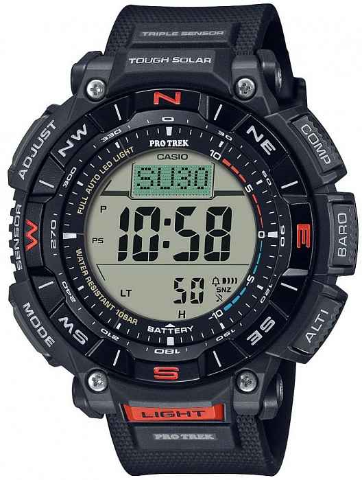 PRG-340-1