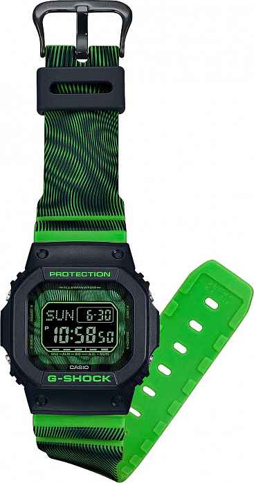 DW-D5600TD-3