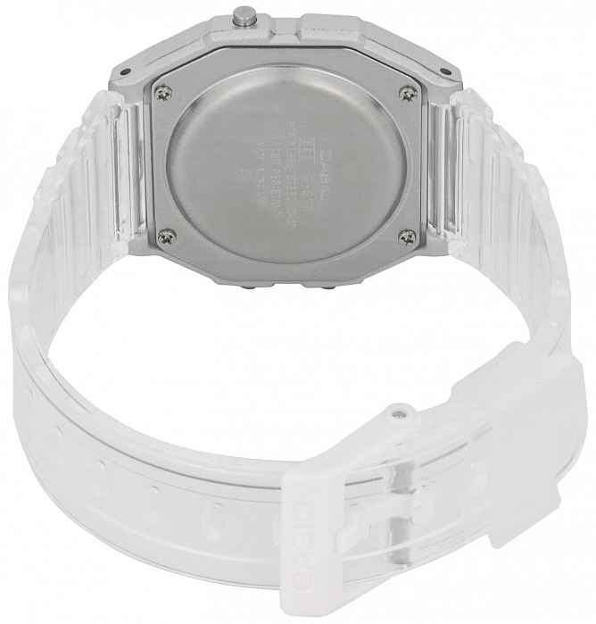 F-91WS-7EF
