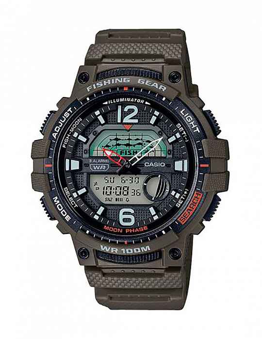 	 WSC-1250H-3AVEF