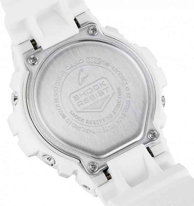 DW-6900RCS-7