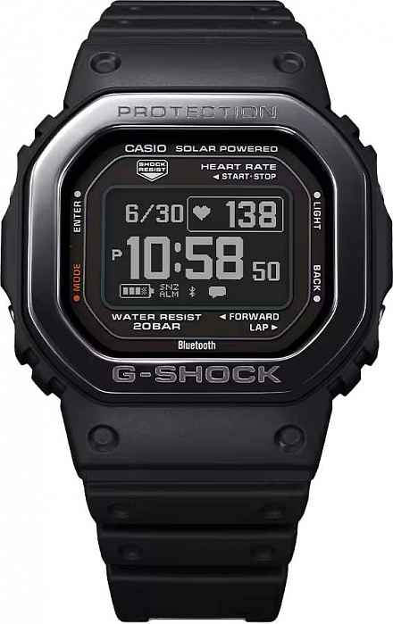 DW-H5600MB-1