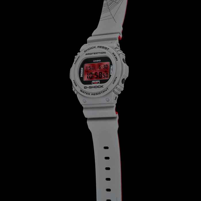 DW-5700SF-1ER