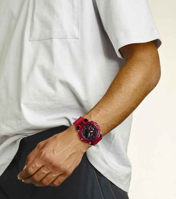 GA-2200SKL-4A