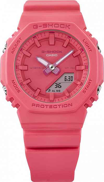 GMA-P2100-4A