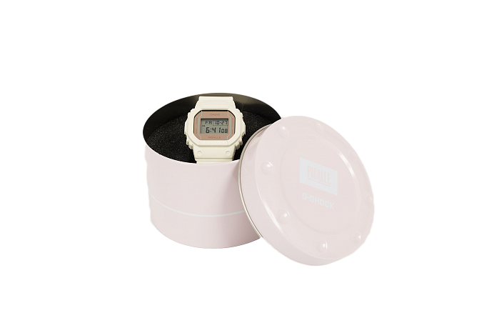 DW-5600PGW-7E