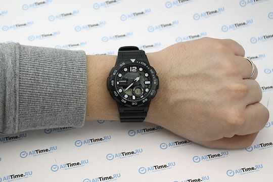 AEQ-100W-1A