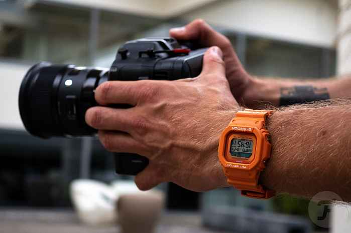 GLX-5600RT-4