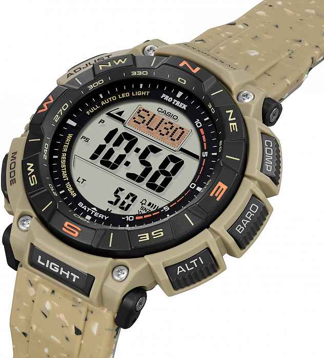 PRG-340SC-5