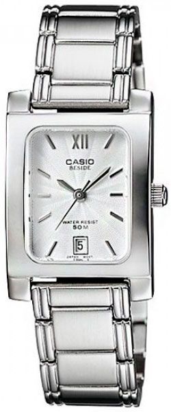 BEL-100D-7A