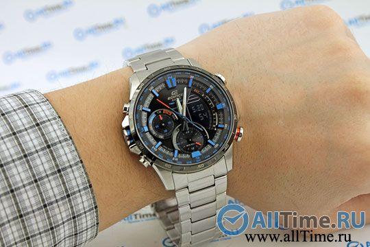 ERA-300DB-1A2