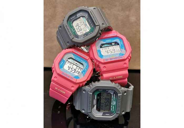 BLX-560VH-1ER