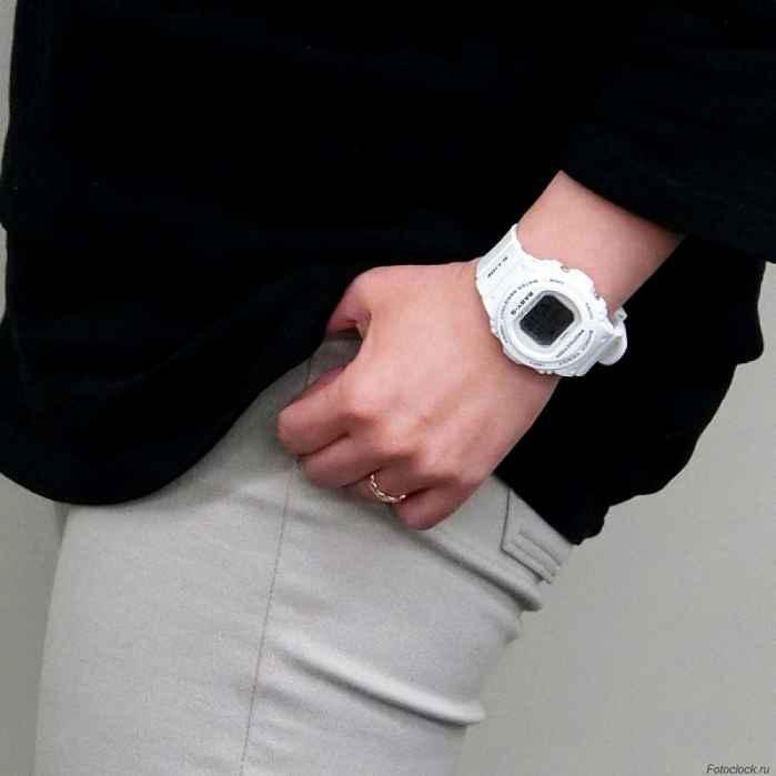 BLX-570-7ER