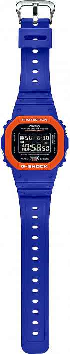 DW-5610SC-2
