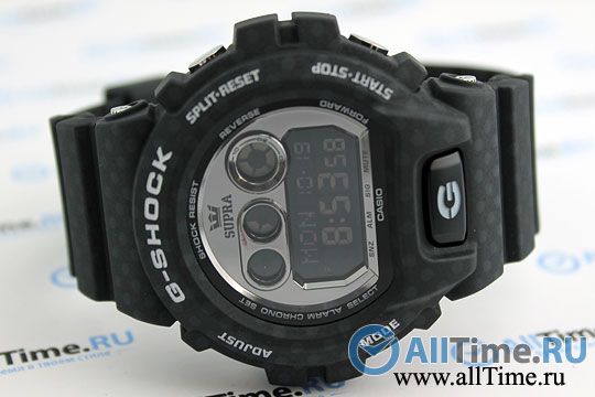 GD-X6900SP-1E