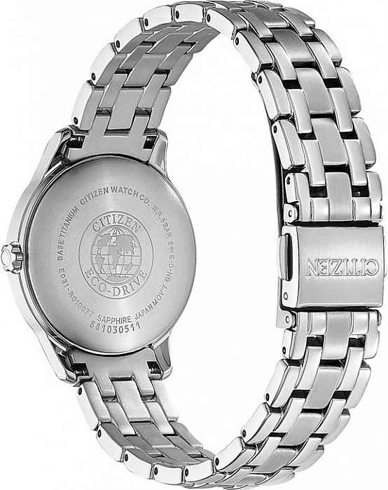 EM0720-85Y