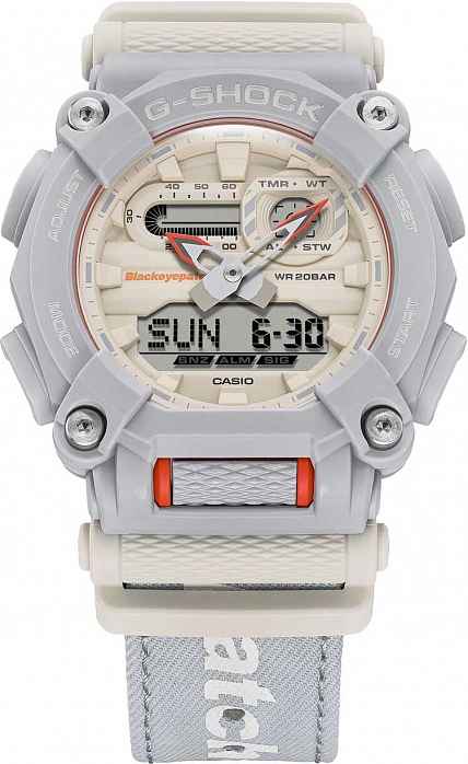 GA-900BEP-8AER