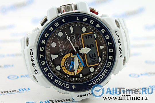 GWN-1000E-8A