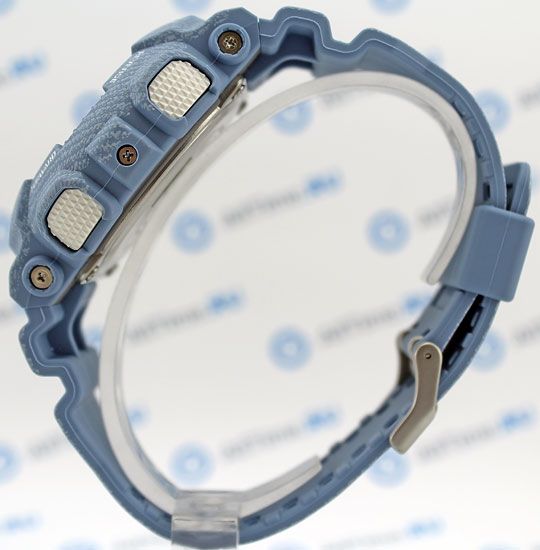 GA-110DC-2A7