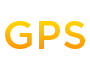 Функция GPS